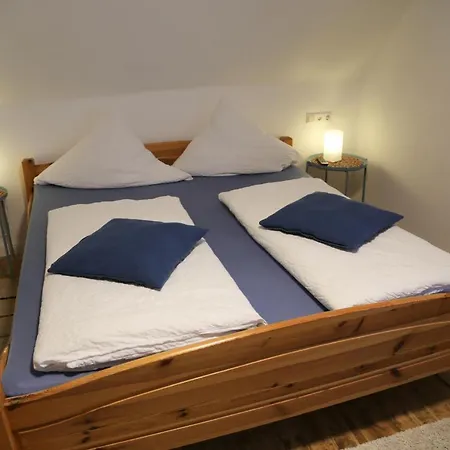 Cafe-konditorei-pension Sander