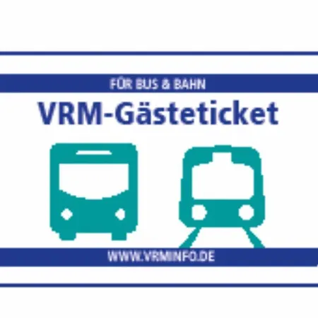 Cafe-konditorei-pension Sander Niederfell