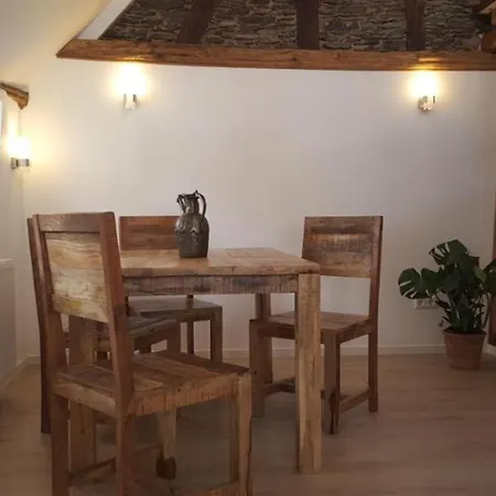 בית הארחה Cafe-konditorei-pension Sander