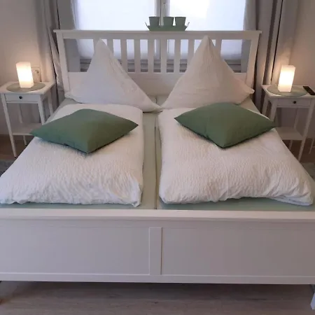 Cafe-konditorei-pension Sander