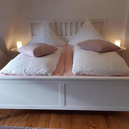 Cafe-konditorei-pension Sander 4* Niederfell