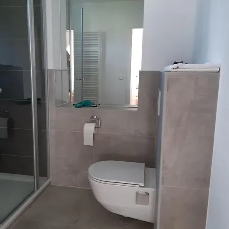 Cafe-konditorei-pension Sander