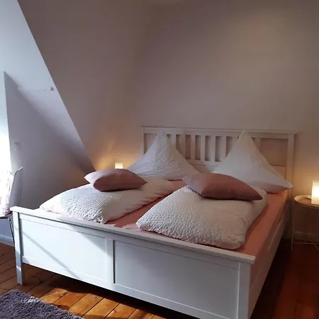 Cafe-konditorei-pension Sander Niederfell