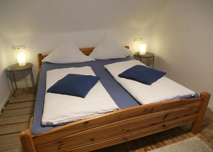 Cafe-konditorei-pension Sander