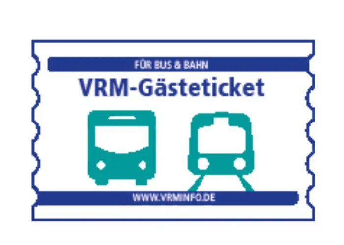 Cafe-konditorei-pension Sander Niederfell