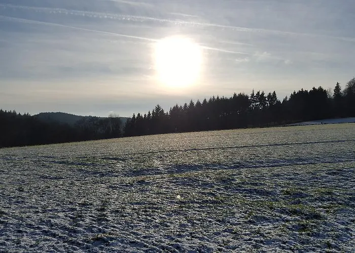 Cafe-konditorei-pension Sander Gasthuis 4*