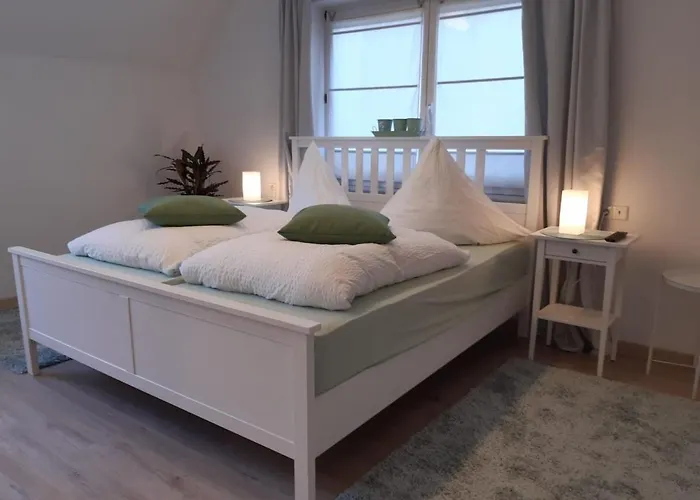 Cafe-konditorei-pension Sander Penzion