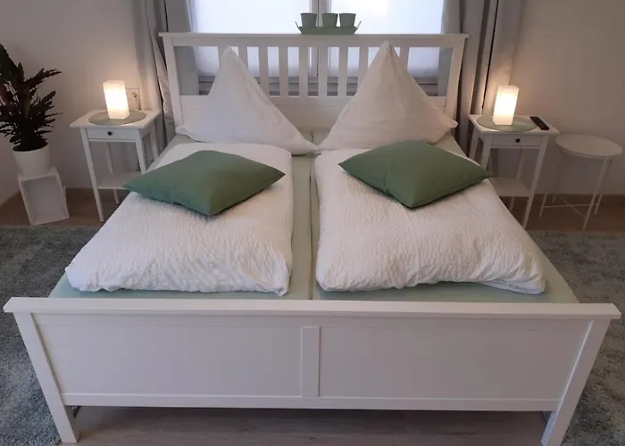 Cafe-konditorei-pension Sander