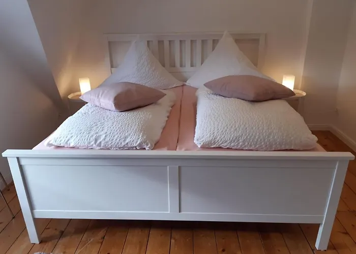 Cafe-konditorei-pension Sander 4* Niederfell