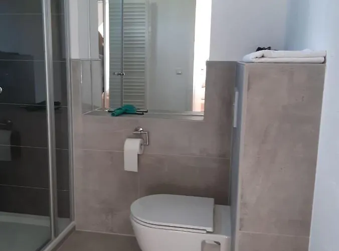 Cafe-konditorei-pension Sander