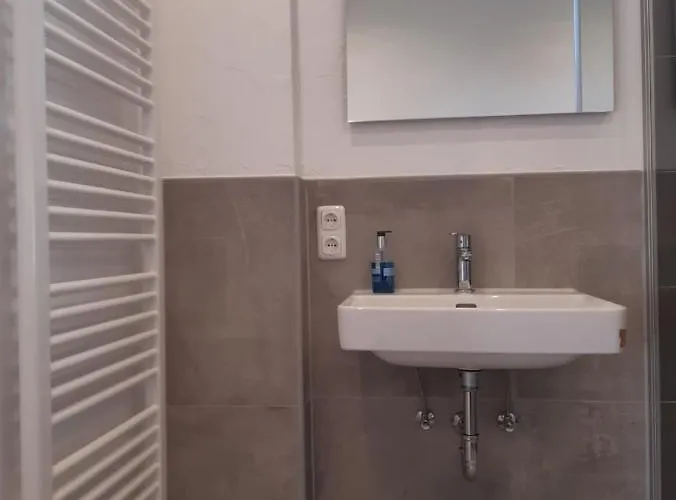 Cafe-konditorei-pension Sander Niederfell