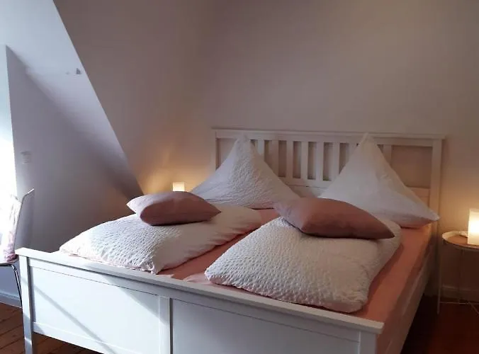 Cafe-konditorei-pension Sander Niederfell